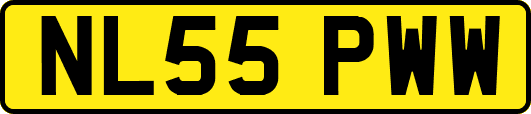 NL55PWW