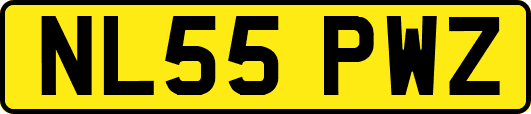 NL55PWZ