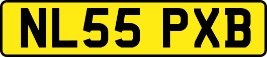 NL55PXB