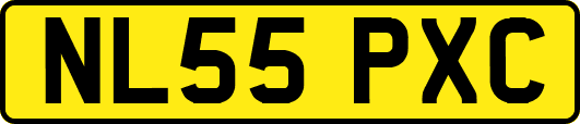 NL55PXC