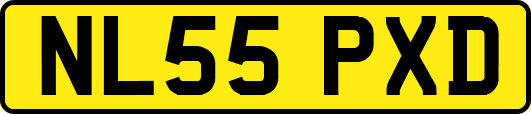 NL55PXD