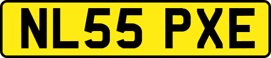 NL55PXE