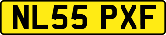 NL55PXF