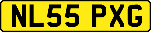 NL55PXG