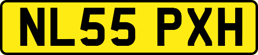 NL55PXH