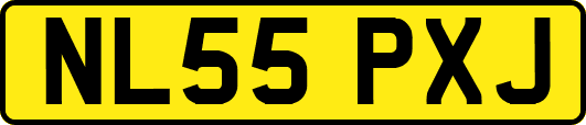 NL55PXJ