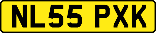 NL55PXK