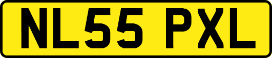 NL55PXL