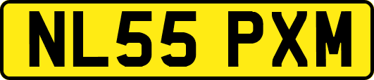 NL55PXM