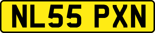 NL55PXN