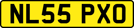 NL55PXO