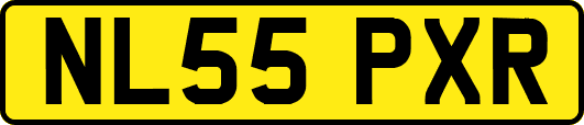 NL55PXR