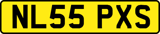 NL55PXS