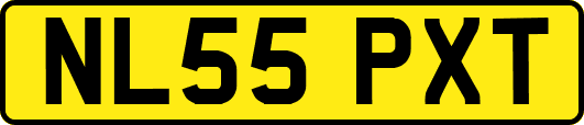 NL55PXT