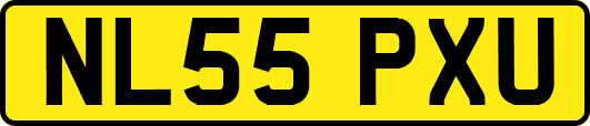 NL55PXU