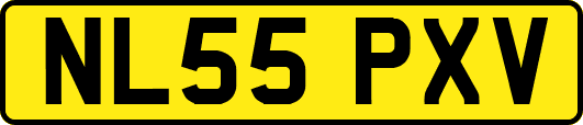 NL55PXV