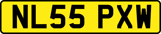 NL55PXW