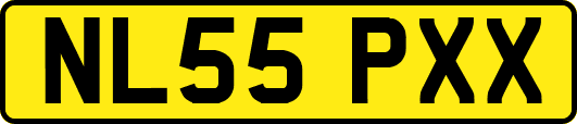 NL55PXX