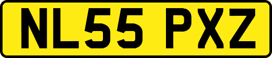 NL55PXZ