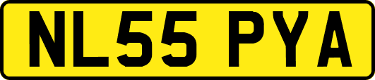 NL55PYA