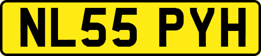NL55PYH