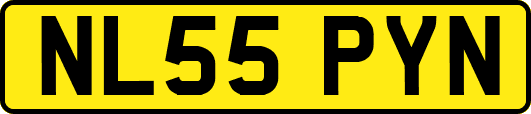 NL55PYN