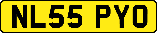 NL55PYO