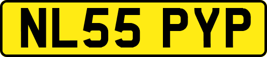 NL55PYP