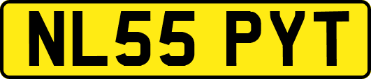 NL55PYT