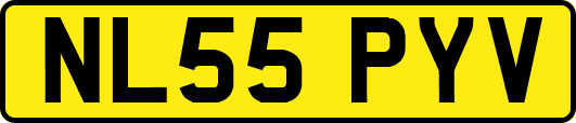 NL55PYV