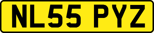 NL55PYZ