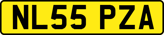 NL55PZA