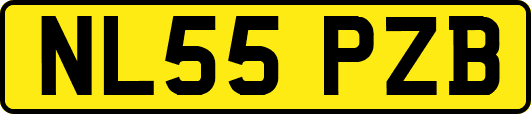NL55PZB