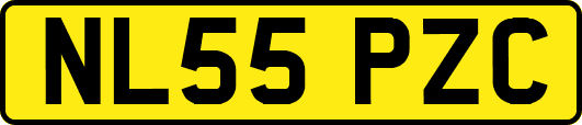NL55PZC