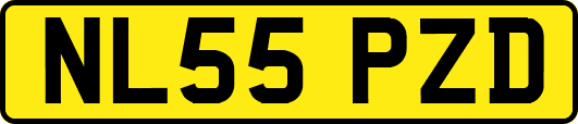 NL55PZD