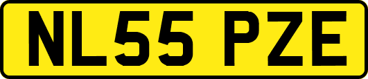 NL55PZE