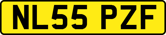 NL55PZF