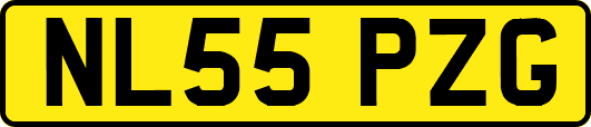 NL55PZG