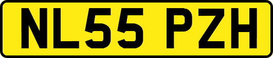 NL55PZH