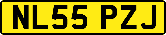 NL55PZJ