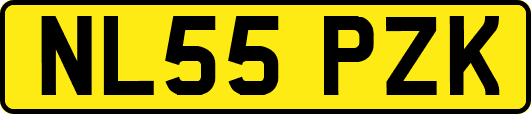 NL55PZK
