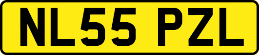 NL55PZL