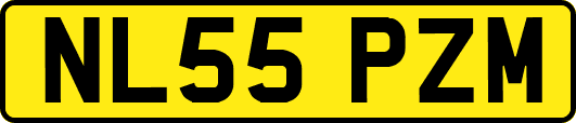 NL55PZM