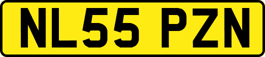 NL55PZN