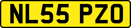 NL55PZO