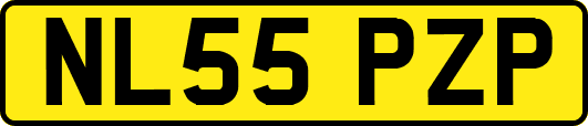 NL55PZP