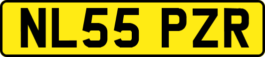 NL55PZR