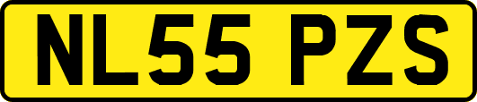 NL55PZS