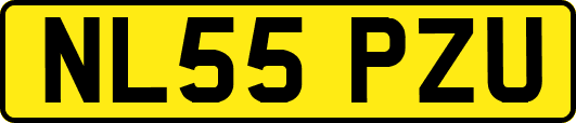 NL55PZU