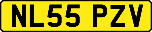 NL55PZV